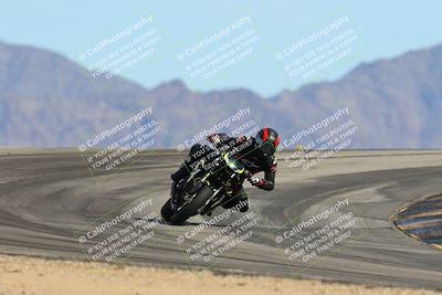 media/Feb-22-2025-2WTD (Sat) [[0e5b3c00f9]]/2-B Group/Session 4 (Turn 12)/